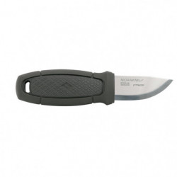 Couteau Morakniv Eldris LightDuty - Lame 59mm