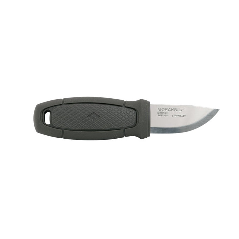 Couteau Morakniv Eldris LightDuty - Lame 59mm