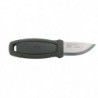 Couteau Morakniv Eldris LightDuty - Lame 59mm