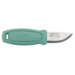 Couteau Morakniv Eldris LightDuty - Lame 59mm
