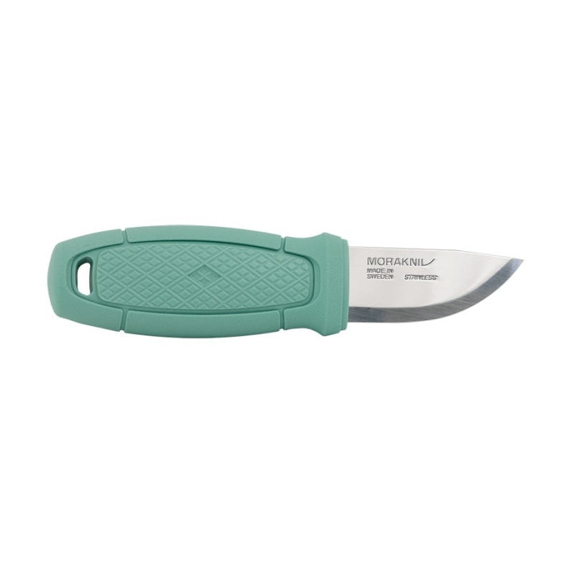 Couteau Morakniv Eldris LightDuty - Lame 59mm