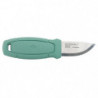 Couteau Morakniv Eldris LightDuty - Lame 59mm