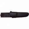 Couteau Morakniv Electricien - Lame 21mm