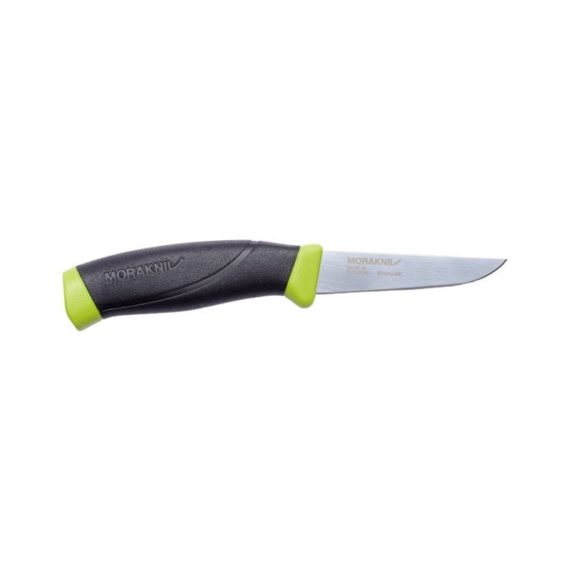 Couteau Morakniv Fishing Filet 090 - Lame 90mm