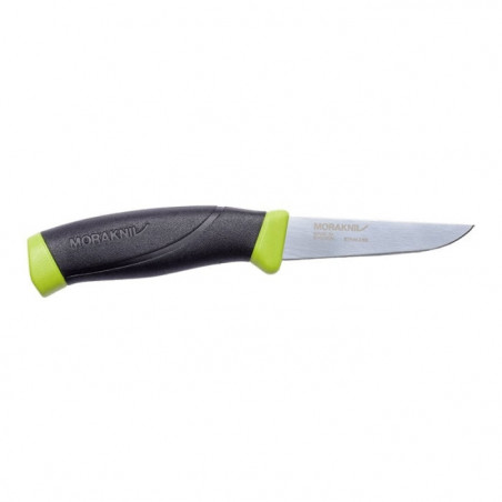 Couteau Morakniv Fishing Filet 090 - Lame 90mm