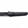Couteau Morakniv Fishing Filet 090 - Lame 90mm
