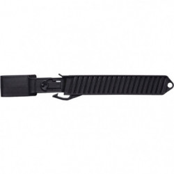 Couteau Morakniv Fishing Scaler 150 - Lame 150mm