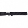 Couteau Morakniv Fishing Scaler 150 - Lame 150mm