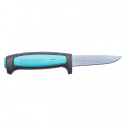 Couteau Morakniv Flex -...