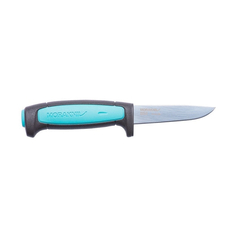 Couteau Morakniv Flex - Lame 88mm