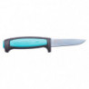 Couteau Morakniv Flex - Lame 88mm