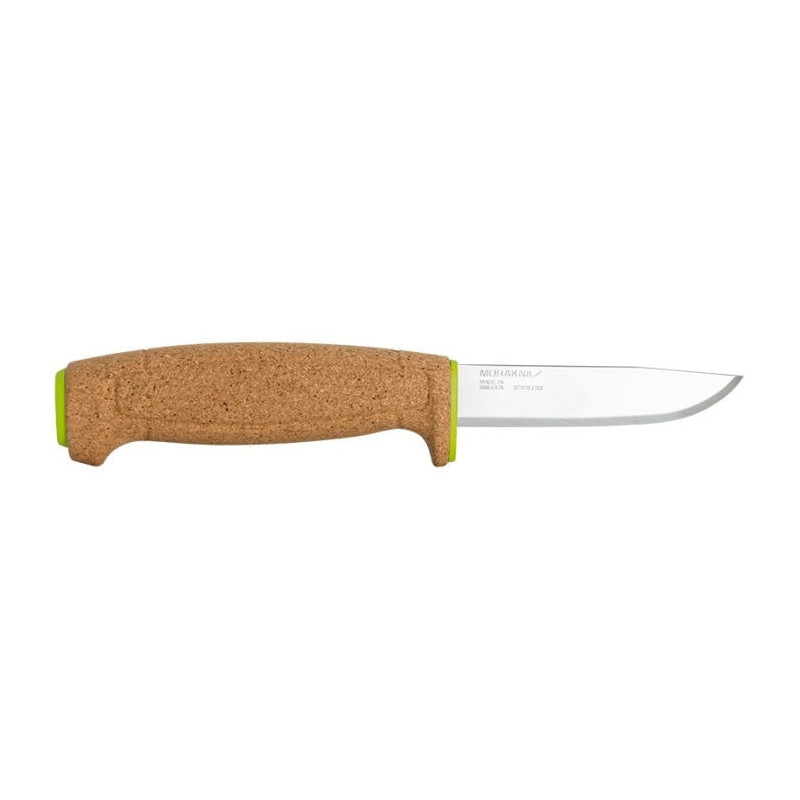 Couteau Morakniv Floating Knife - Lame 97mm