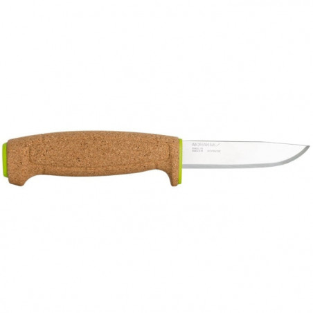 Couteau Morakniv Floating Knife - Lame 97mm