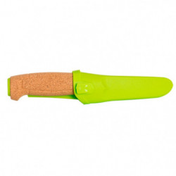 Couteau Morakniv Floating Knife - Lame 97mm