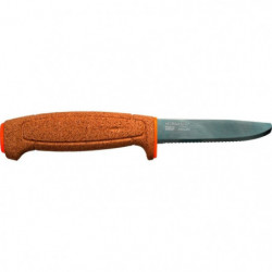 Couteau Morakniv Flottant -...