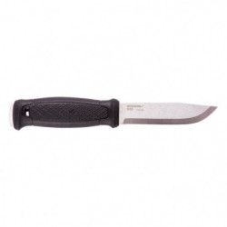 Couteau Morakniv Garberg -...