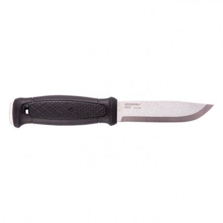 Couteau Morakniv Garberg - Lame 109mm