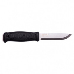 Couteau Morakniv Garberg MM...