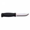 Couteau Morakniv Garberg MM - Lame 109mm