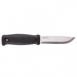 Couteau Morakniv Garberg S...