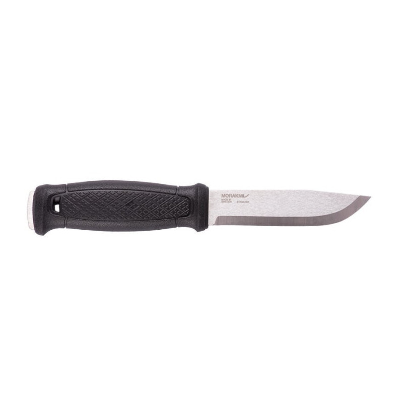Couteau Morakniv Garberg S - Lame 109mm
