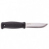 Couteau Morakniv Garberg S - Lame 109mm