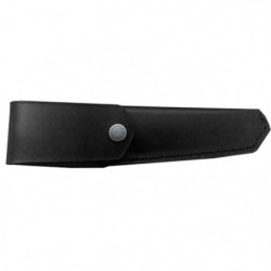 Couteau Morakniv Garberg S - Lame 109mm