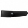 Couteau Morakniv Garberg S - Lame 109mm
