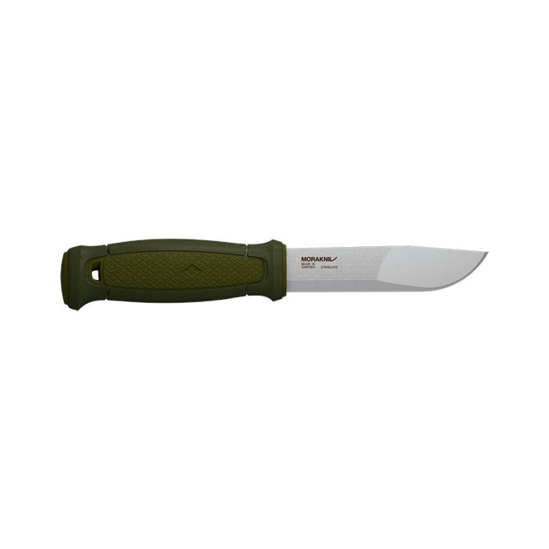 Couteau Morakniv Kansbol - Lame 109mm