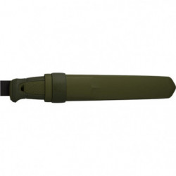 Couteau Morakniv Kansbol - Lame 109mm