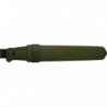 Couteau Morakniv Kansbol - Lame 109mm