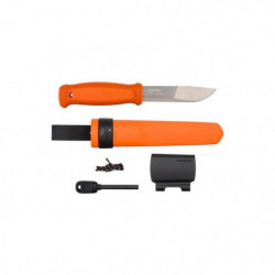 Couteau Morakniv Kansbol...