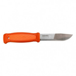Couteau Morakniv Kansbol...