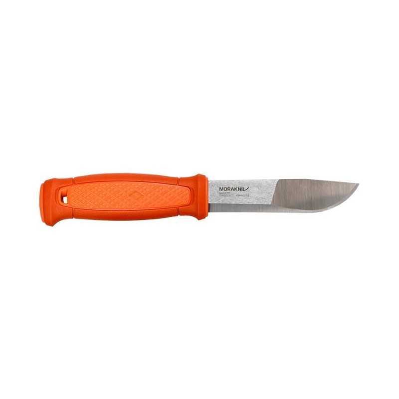 Couteau Morakniv Kansbol Edition limitée - Lame 109mm
