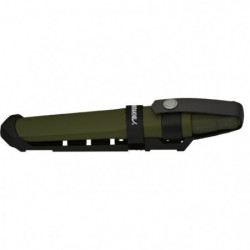 Couteau Morakniv Kansbol MM - Lame 109mm