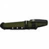 Couteau Morakniv Kansbol MM - Lame 109mm
