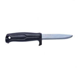 Couteau Morakniv Marine...