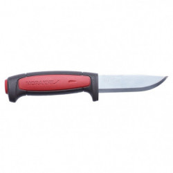 Couteau Morakniv Pro C...