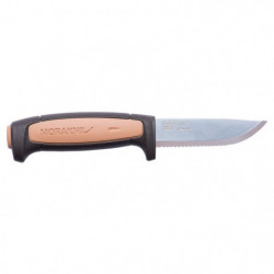Couteau Morakniv Rope...