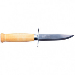 Couteau Morakniv Scout 39 -...