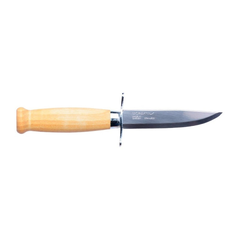 Couteau Morakniv Scout 39 - Lame 87mm