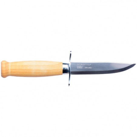 Couteau Morakniv Scout 39 - Lame 87mm