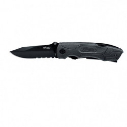 Couteau multifonction pliant Walther Mtk 2