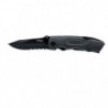 Couteau multifonction pliant Walther Mtk 2