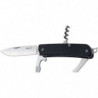Couteau Multifonctions Boker Plus Tech Tool City 2 - Lame 71mm