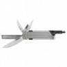 Couteau Multifonctions Gerber Lockdown Drive - 7 Fonctions