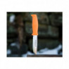 Couteau NeverLost