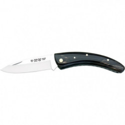 Couteau Nieto Artesanal 6 -...