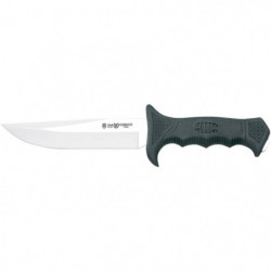 Couteau Nieto Combate