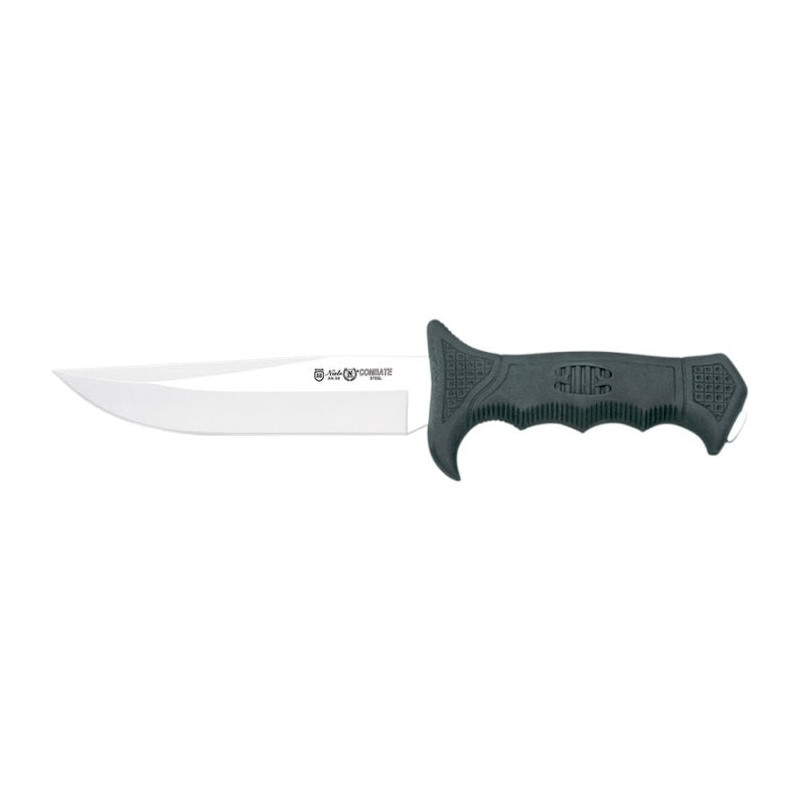 Couteau Nieto Combate